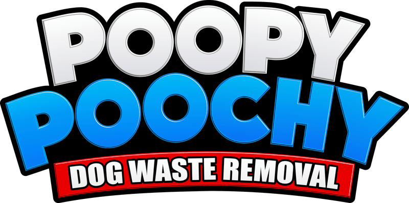 Poopy Poochy